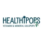 Healthipops